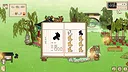 Bunny's Tea Time Demo Screenshot 3