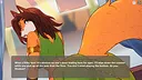 Furry Adventure Club and the Temple of Pawsion 🐱 Screenshot 9