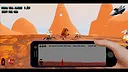protect gloobi Demo Screenshot 0