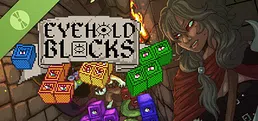 Eyehold Blocks Demo