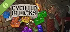 Eyehold Blocks Demo
