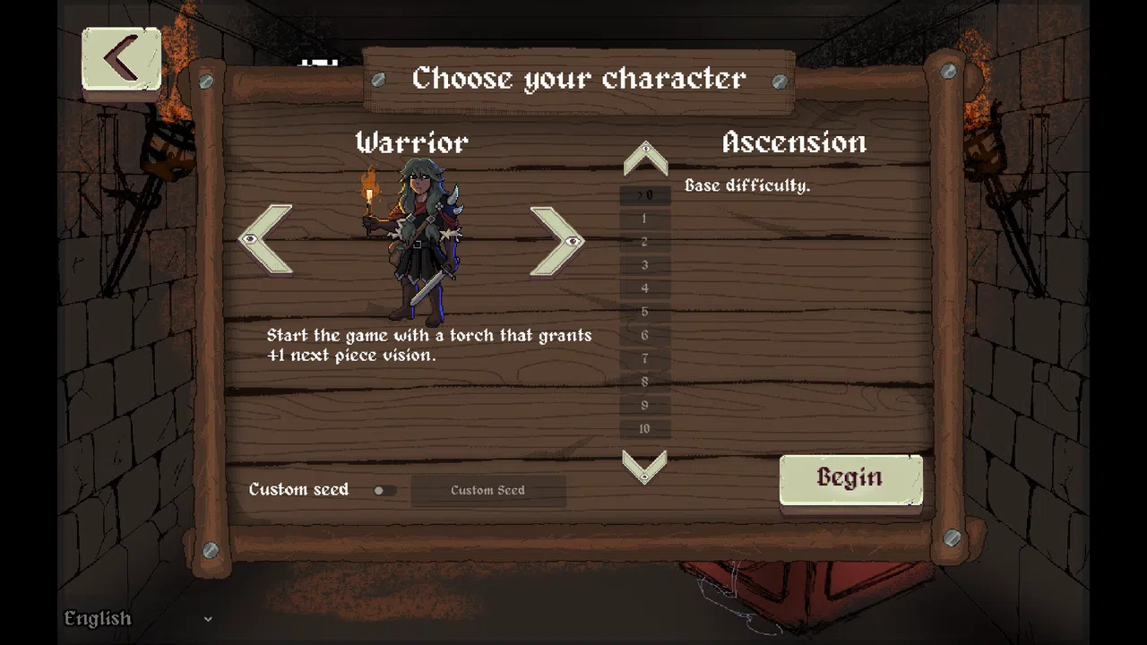 Eyehold Blocks Demo Screenshot 1