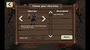 Eyehold Blocks Demo Screenshot 1