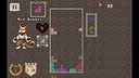 Eyehold Blocks Demo Screenshot 4