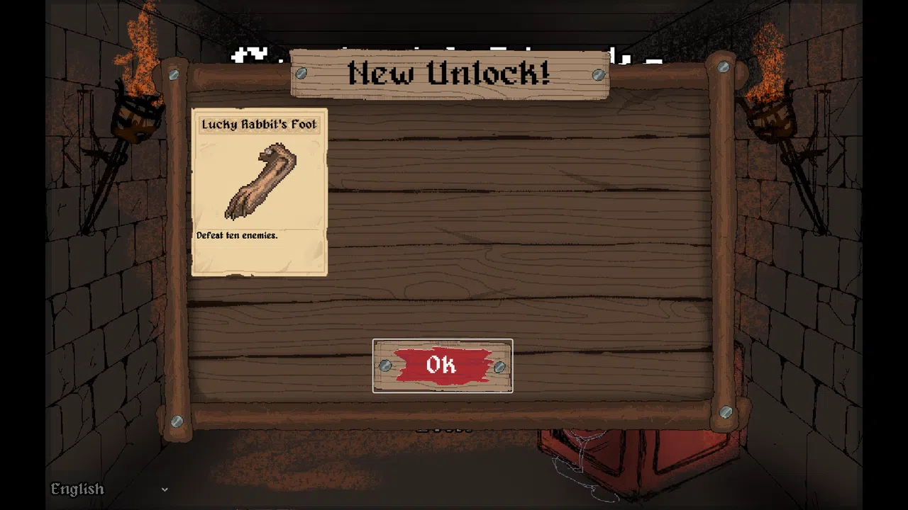Eyehold Blocks Demo Screenshot 2
