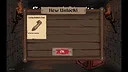 Eyehold Blocks Demo Screenshot 2