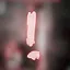 Is This the End? icon