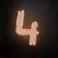 Grandmas Basement Stairs icon