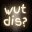 You actually did it??