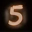 Vent Escape icon