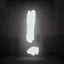 Don't Go Back icon