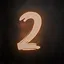 Not So Normal Job icon