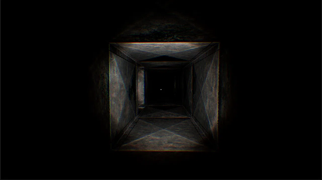 Spookie Dookie Screenshot 2