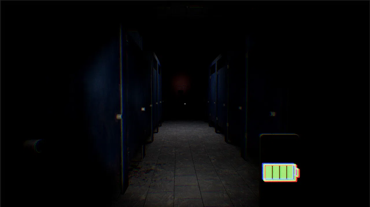 Spookie Dookie Screenshot 3