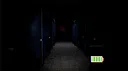 Spookie Dookie Screenshot 3