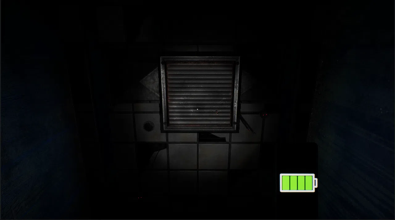 Spookie Dookie Screenshot 1