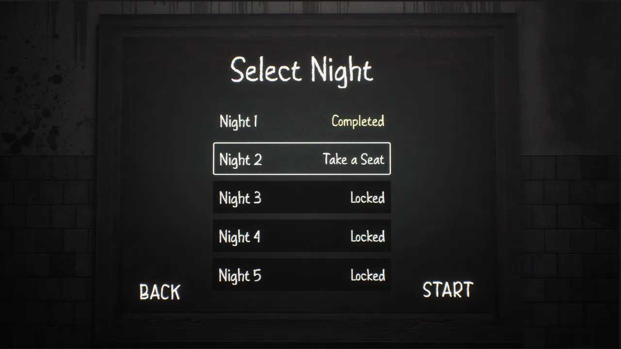 Spookie Dookie Screenshot 4