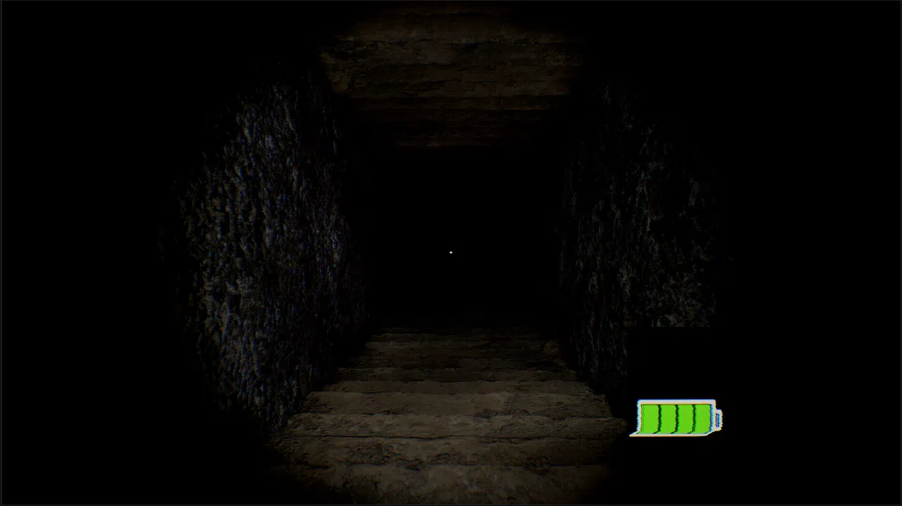 Spookie Dookie Screenshot 5
