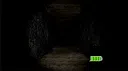 Spookie Dookie Screenshot 5