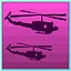 Memories icon
