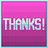 Thanks for playing