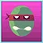 Turtle proxy