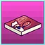Pizza Delivery icon