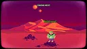 Escape from 8-Bit High Demo Screenshot 6