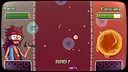 Escape from 8-Bit High Demo Screenshot 8
