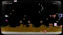 Escape from 8-Bit High Demo Screenshot 5