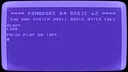 Escape from 8-Bit High Demo Screenshot 2