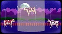 Escape from 8-Bit High Demo Screenshot 9
