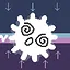 Corruptor icon