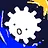 Rewriter