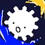 Rewriter icon