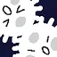 Intruder icon