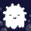 Phantom icon