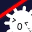 Infector icon