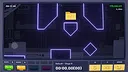 Computer Virus Screenshot 4