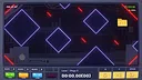Computer Virus Screenshot 6