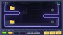 Computer Virus Screenshot 5