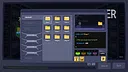 Computer Virus Screenshot 1