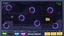 Computer Virus Screenshot 7