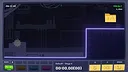 Computer Virus Screenshot 3