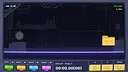 Computer Virus Screenshot 2