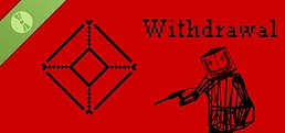 Withdrawal Demo