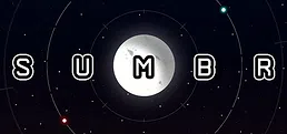 SUMBR