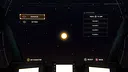 SUMBR Screenshot 1