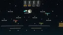 SUMBR Screenshot 3