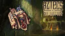 Aztecs: The Last Sun - Digital Supporter Pack Screenshot 0